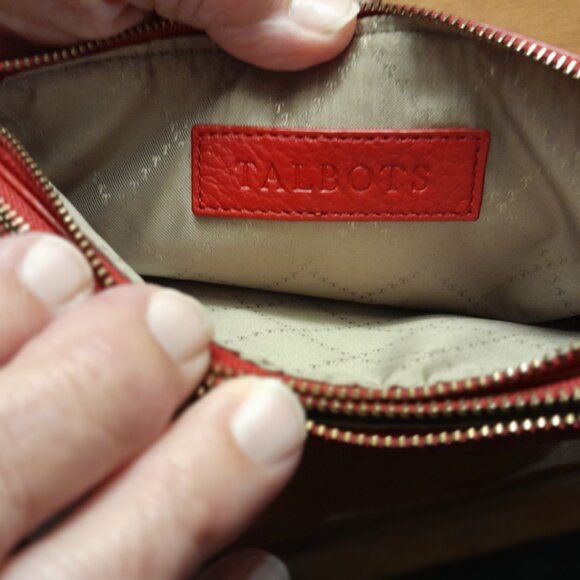 Wrislet - Talbots - Picture 3 of 5